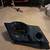 Harley Davidson Cvo Saddlebags 2 thumbnail