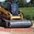 SWEEPER-PICKUP BROOM-2 YEAR WARRANTY BEST IN THE BUSINESS 6 thumbnail