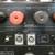 Accuphase P-700 Stereo Power Amplifier 120V 6 thumbnail