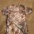 Men's Realtree Medium Camo Shirt 3 thumbnail