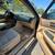 Accord 215747 miles 22 thumbnail