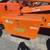 2013 Xtreme XR1255 Telehandler Reach Forklift 12k 55 ft. # 4432 19 thumbnail