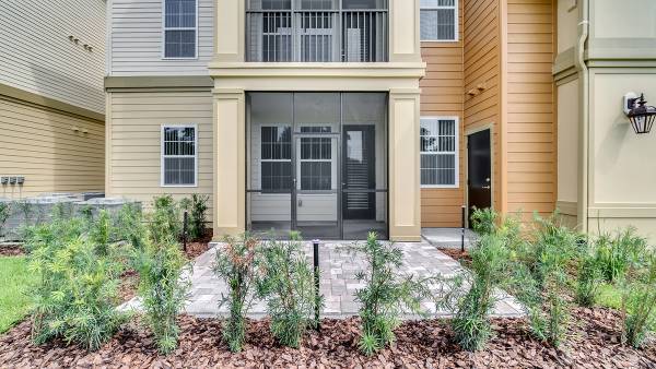 $1,479 / 2br - 1089ft2 - $500 Off Move In! Ideal Wildwood Location, Great Amenities, Spacious (Wildwood)63861744357251122