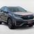 2020 Honda CR-V Hybrid AWD All Wheel Drive CRV Electric Touring SUV 3 thumbnail