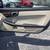 2015 Mercedes-Benz SLK SLK 250 2dr Convertible 21 thumbnail