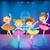 KidsEL Daycare – Ballet Teacher Hiring Now($120/class, Once a Week) 2 thumbnail