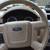 2008 FORD ESCAPE AUTOMATIC 4WD ***COLD AIR*** 21 thumbnail