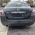 2010 Nissan Altima S 2.5 13 thumbnail