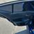 2020 NISSAN ALTIMA 2.5 SR 16 thumbnail