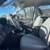 2007 Ford Escape Hybrid (44K miles) 6 thumbnail