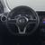 2021 NISSAN VERSA S. SK# 855787. 11 thumbnail
