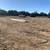 360ft. 4 inch PVC, NEW, Schedule 40 3 thumbnail