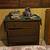 Free dining set wall units desk beds 6 thumbnail