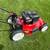Toro recycler lawnmower 2 thumbnail