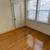 Studio w/ In-Unit W/D, Patio & Parking Option – October 2026 3 thumbnail