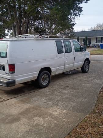 junk removal and delivery services in the greater Raleigh area 1