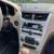 2009 Chevy Malibu 10 thumbnail