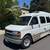 2002 Chevrolet 3500 Class B Motorhome ROADTREK 200 Nice & Clean! 1 thumbnail