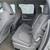 2012 Chevy Traverse LS only 121k miles! 9 thumbnail