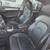 2013 Audi A4 20T Premium Very Clean - All Wheel Drive - Must See 10 thumbnail