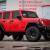 Suspension Lift Kits 4 thumbnail
