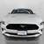 2021 Ford Mustang - Financing Available! 2 thumbnail