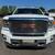 2016 GMC Sierra 2500HD SLT All Terrain Crew Cab 4x4 -  Duramax Diesel! 8 thumbnail