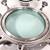 US Navy Ship's Porthole 8 thumbnail