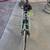 Trek Double Track Tandem 7 thumbnail