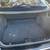 2004 Mercedes E320 9 thumbnail