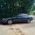 Honda prelude vtec 1999 2 door coupe 9 thumbnail