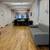 Furnished Loft Available In Union Square Area - No Fee! 1 thumbnail