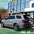 2023 Dodge Durango RT Premium 9 thumbnail