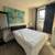Modern & Spacious 3 BEDROOM! Elevator/ Laundry/ TRAINS ACDB 10 thumbnail