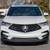 Used 2021 Acura RDX for sale in Sterling -  Washington - NO HAGGLE/SO EASY 2 thumbnail