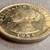 1926-So Chile 100 Peso Gold Coin 10 thumbnail