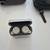 Clear wireless earbuds with case 1 thumbnail