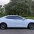 2018 Acura TLX*Tech Package! 2 thumbnail