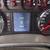 2019 GMC 2500 HD SIERRA 4X4 6.0 V8 AMUST SEE /ONLY 57374 MILES 4 thumbnail