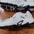 New Women's Avia Cross Training Size 7.5 2 thumbnail