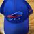 Buffalo Bills Hats - NEW 4 thumbnail