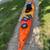 Wilderness Tsunami 140 Kayak 1 thumbnail