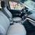2016 Ford Escape SE 12 thumbnail