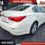 $224/mo - 2015 Infiniti Q50 Q 50 Q-50 BASE 6 thumbnail