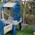 Play gym set for kids/toddlers 3 thumbnail