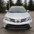 2015 TOYOTA RAV4 XLE 2WD 4DR SUV 91K LOW MILEAGE 2 thumbnail