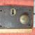 🔒 Vintage Mortise Lock 🔒 5 thumbnail