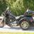2023 HARLEY ULTRA TRI GLIDE 15K MILES BEAUTIFUL TRIKE NO BS FEES HERE! 13 thumbnail