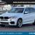 2016 BMW X5 Diesel AWD All Wheel Drive xDrive35d SUV 1 thumbnail