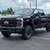 2025 Ford Super Duty F-350 SRW Platinum 3 thumbnail